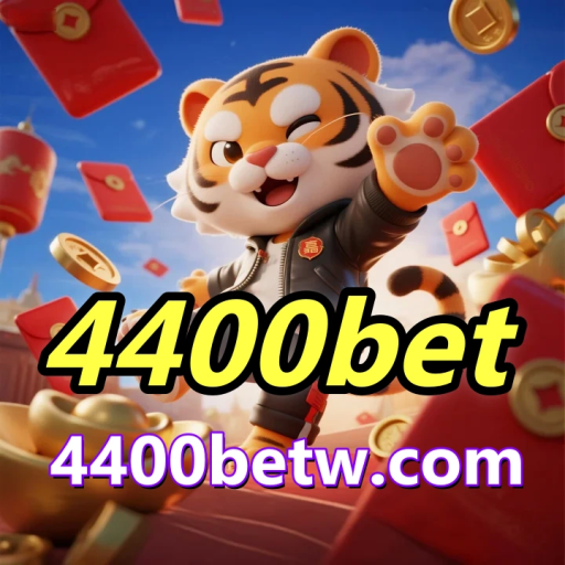 4400bet